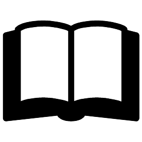 Buch öffnen